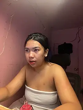 aniya 04 online show from 16, 10, 2025