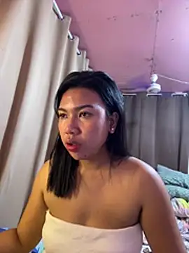 aniya 04 online show from 8, 7, 2026