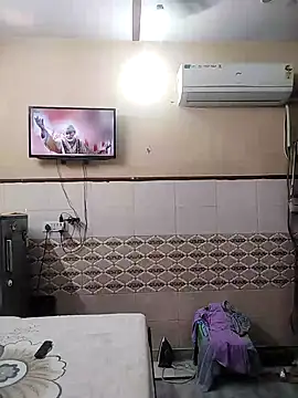 meenu bhabhi547 online show from 30, 10, 2025