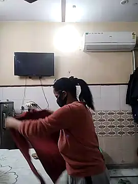 meenu bhabhi547 online show from 5, 12, 2025