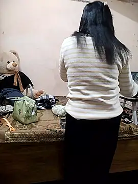 meenu bhabhi547 online show from 7, 1, 2026