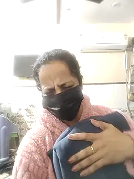 meenu bhabhi547 online show from 15, 1, 2026