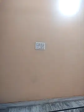 meenu bhabhi547 online show from 10, 2, 2026