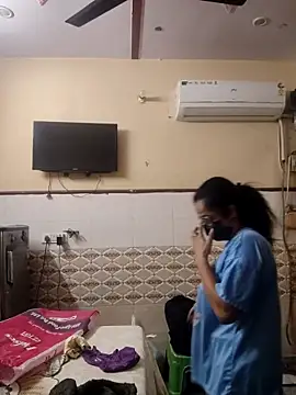 meenu bhabhi547 online show from 13, 2, 2026