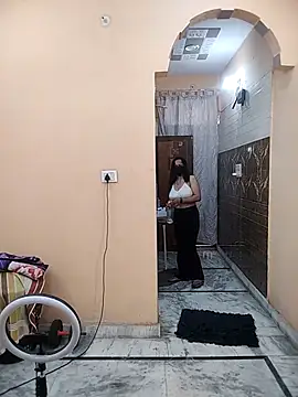 meenu bhabhi547 online show from 31, 3, 2026