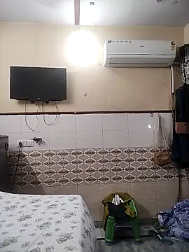 meenu bhabhi547 online show from 18, 4, 2026