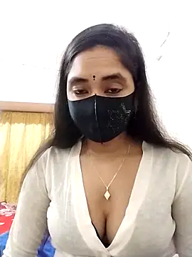 Puja-Rane online show from 14, 4, 2026