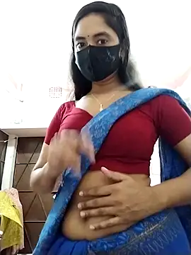 Puja-Rane online show from 17, 4, 2026