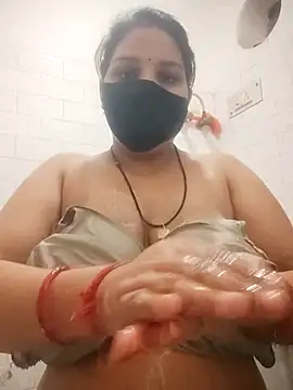Snapshot of Sexybhabhi6 chatting on 9, 9, 2025 Sexybhabhi6 online show from 9, 9, 2025