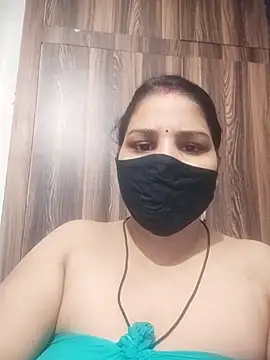 Snapshot of Sexybhabhi6 chatting on 12, 9, 2025 Sexybhabhi6 online show from 12, 9, 2025