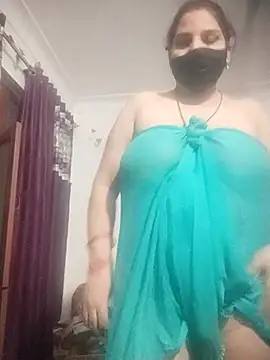 Snapshot of Sexybhabhi6 chatting on 15, 9, 2025 Sexybhabhi6 online show from 15, 9, 2025