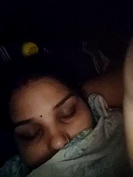 Snapshot of Sexybhabhi6 chatting on 17, 9, 2025 Sexybhabhi6 online show from 17, 9, 2025