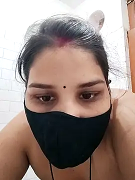 Snapshot of Sexybhabhi6 chatting on 20, 9, 2025 Sexybhabhi6 online show from 20, 9, 2025