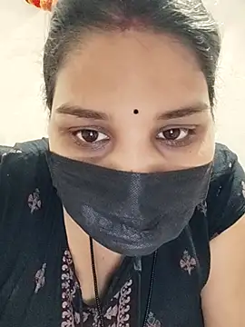 Snapshot of Sexybhabhi6 chatting on 3, 10, 2025 Sexybhabhi6 online show from 3, 10, 2025