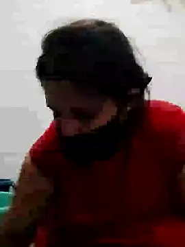 Sexybhabhi6 online show from 27, 10, 2025