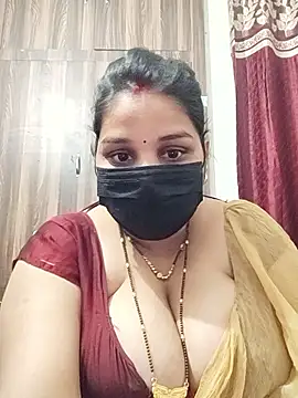 Sexybhabhi6 online show from 10, 1, 2026