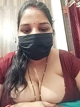Sexybhabhi6 online show from 7, 2, 2026