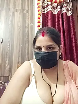 Sexybhabhi6 online show from 28, 3, 2026