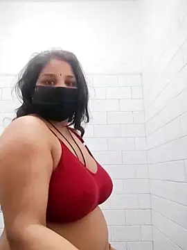 Sexybhabhi6 online show from 5, 4, 2026