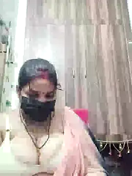 Sexybhabhi6 online show from 15, 4, 2026