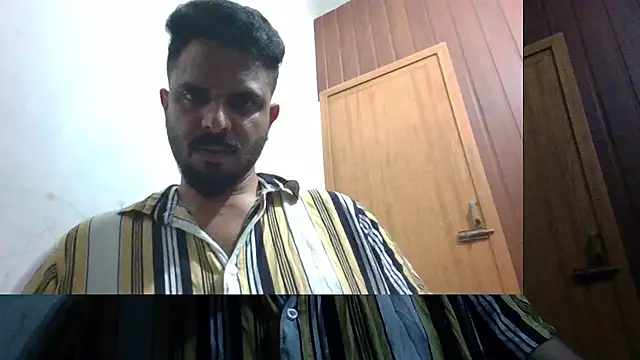 Keralaboysam online show from 26, 10, 2025