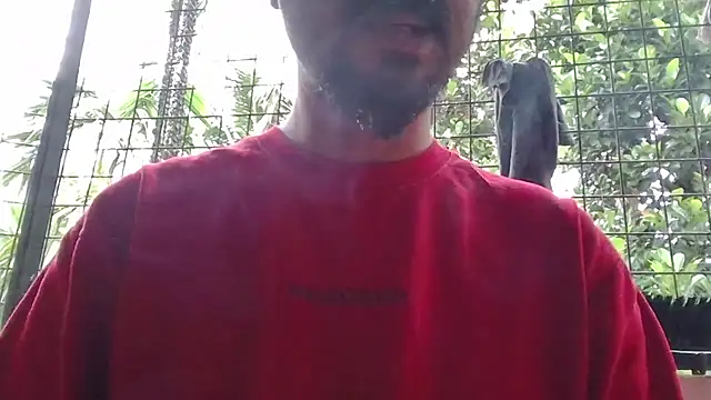 Keralaboysam online show from 28, 10, 2025