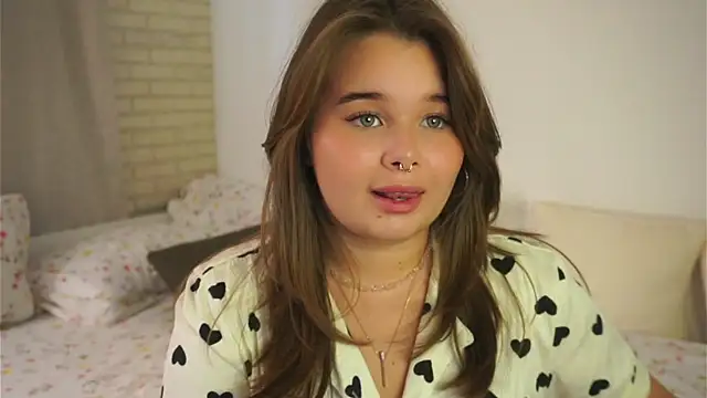 Anna Nicol online show from 17, 9, 2025