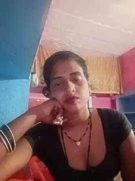 Rupali hot online show from 15, 9, 2025