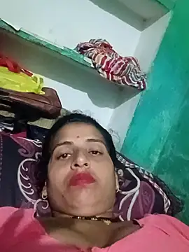 Rupali hot online show from 19, 9, 2025