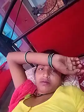 Rupali hot online show from 23, 9, 2025