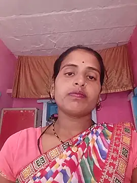 Rupali hot online show from 9, 10, 2025