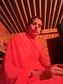 Rupali hot online show from 18, 10, 2025