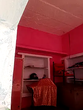 Rupali hot online show from 8, 11, 2025