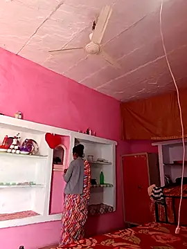 Rupali hot online show from 14, 12, 2025