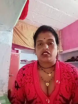 Rupali hot online show from 17, 12, 2025