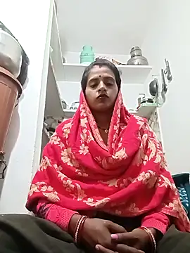 Rupali hot online show from 14, 1, 2026