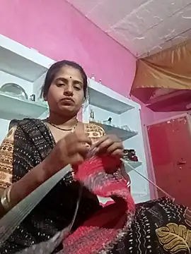 Rupali hot online show from 5, 4, 2026