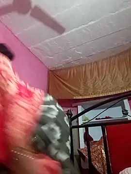 Rupali hot online show from 6, 4, 2026