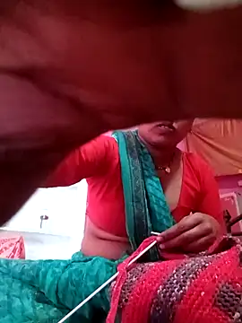 Rupali hot online show from 8, 4, 2026