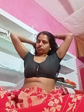 Rupali hot online show from 13, 4, 2026