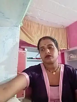 Rupali hot online show from 14, 4, 2026