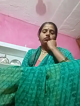 Rupali hot online show from 15, 4, 2026