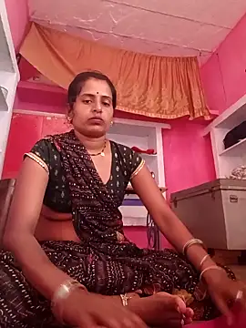 Rupali hot online show from 3, 6, 2026
