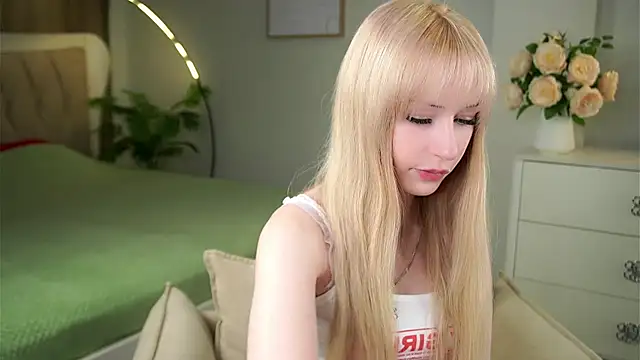 MarciDarugar online show from 17, 12, 2025