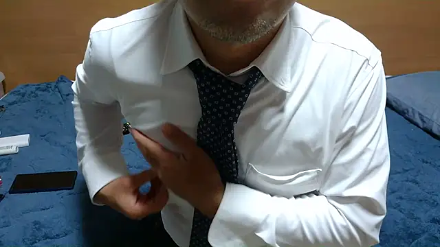 erosuke9 online show from 14, 1, 2026