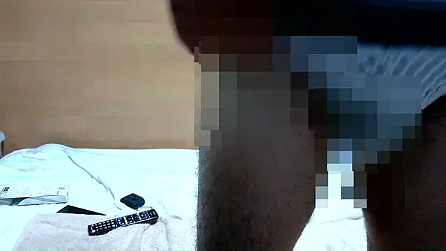 erosuke9 online show from 6, 7, 2026