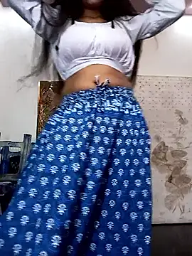 Rekha 89 online show from 23, 10, 2025