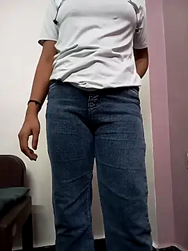 Rekha 89 online show from 30, 10, 2025