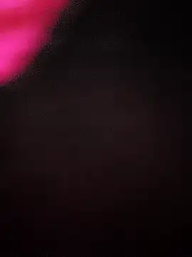 Rekha 89 online show from 10, 1, 2026