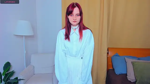 Snapshot of KatyKufel chatting on 24, 10, 2025 KatyKufel online show from 24, 10, 2025